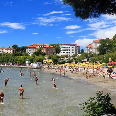 With Parking Space - 22796 *