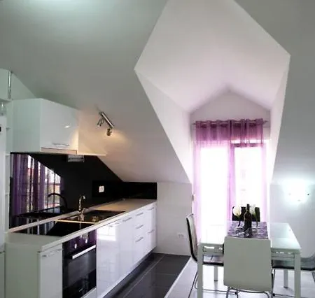 With Parking Space - 22796 *