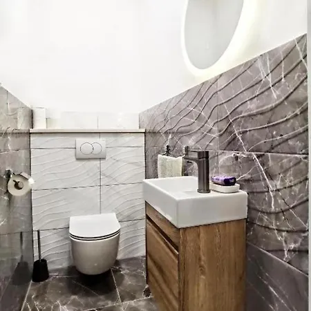 With Parking Space - 22796