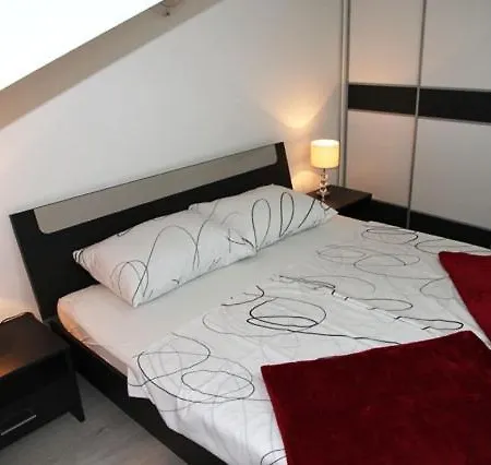 With Parking Space - 22796 * سبليت