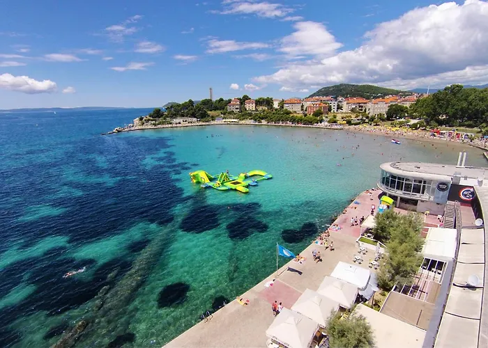 With Parking Space - 22796 Apartamento