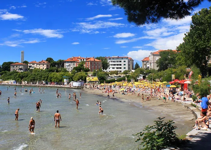 With Parking Space - 22796 *