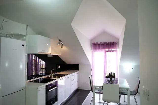 With Parking Space - 22796 *