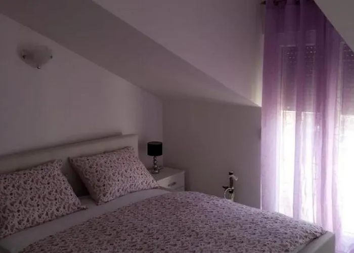 Apartamento With Parking Space - 22796