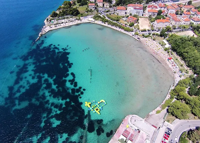 With Parking Space - 22796 Apartamento *